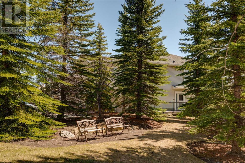 119 Rocky Vista Terrace Nw, Calgary, Alberta  T3G 5G6 - Photo 33 - A2218038