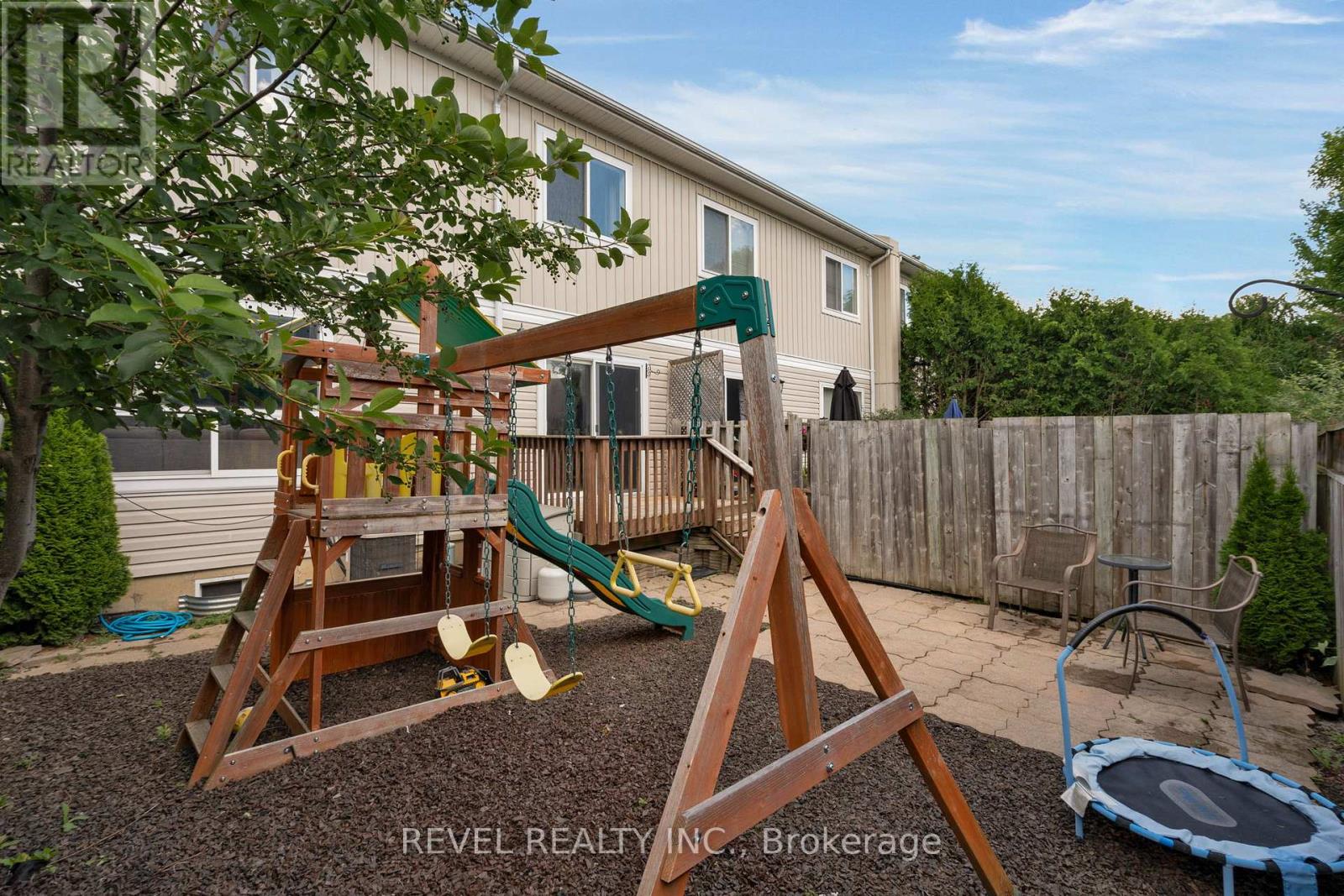 36 - 800 West Ridge Boulevard, Orillia, Ontario  L3V 0A1 - Photo 19 - S12040172