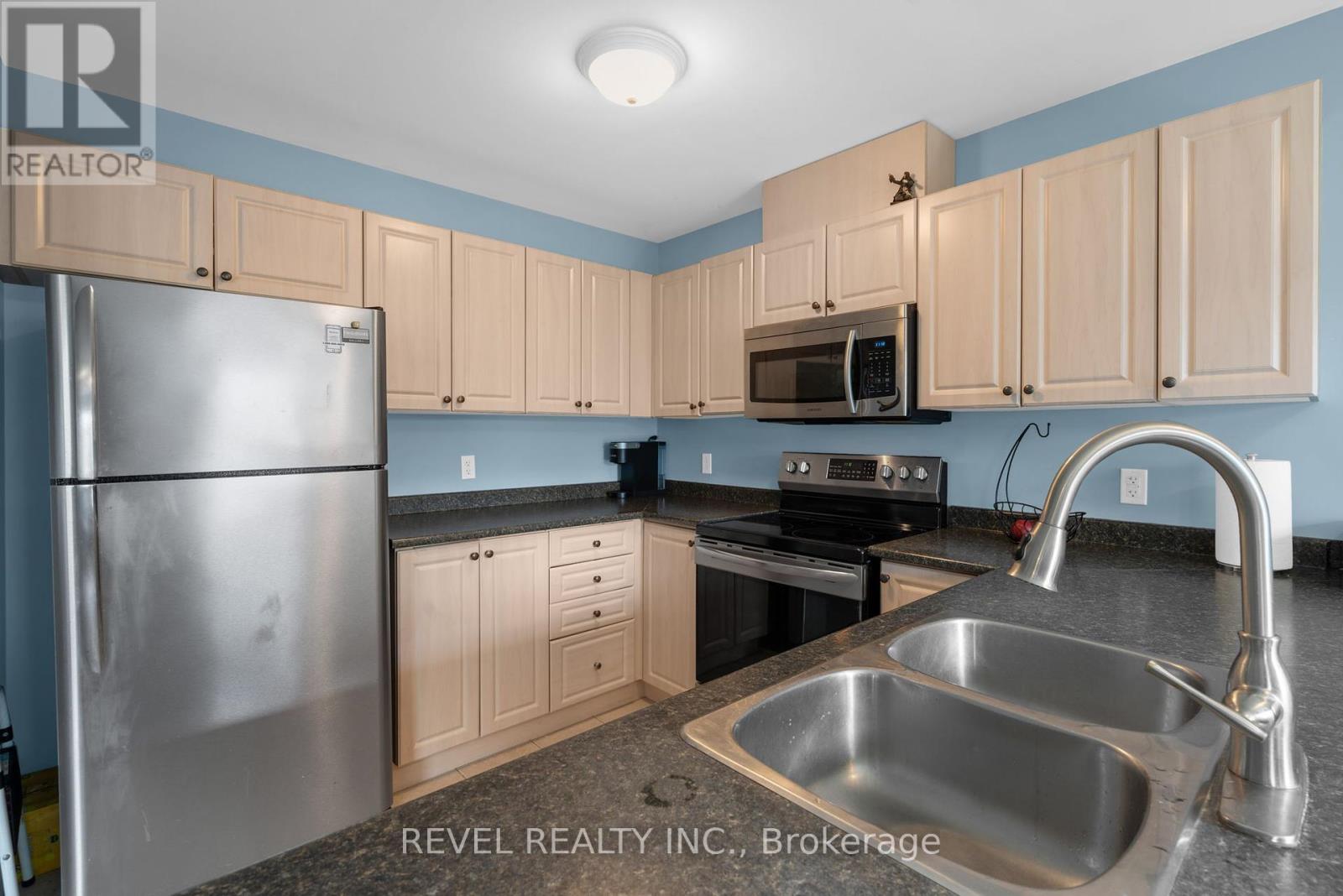 36 - 800 West Ridge Boulevard, Orillia, Ontario  L3V 0A1 - Photo 4 - S12040172