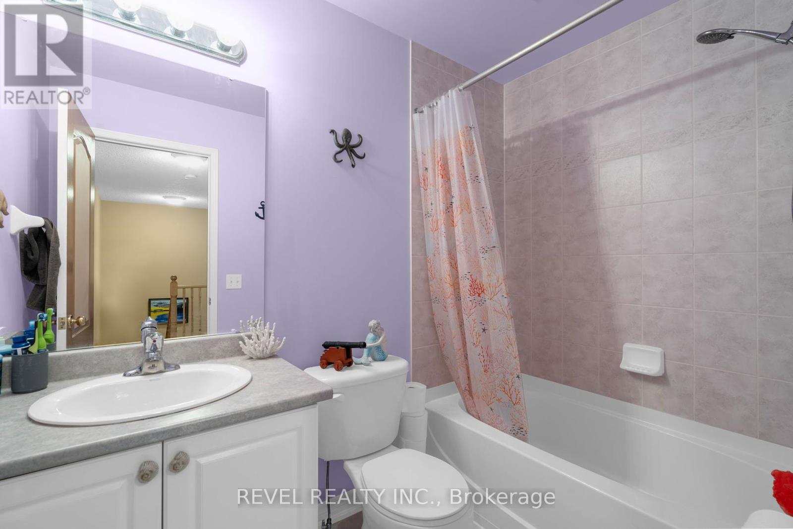 36 - 800 West Ridge Boulevard, Orillia, Ontario  L3V 0A1 - Photo 11 - S12040172