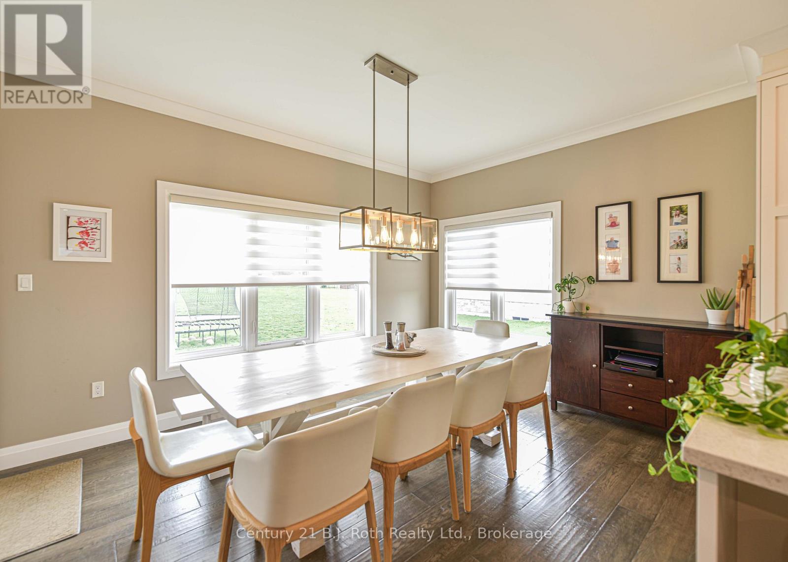 3 Breanna Boulevard, Oro-Medonte, Ontario  L3V 0J9 - Photo 22 - S12130244
