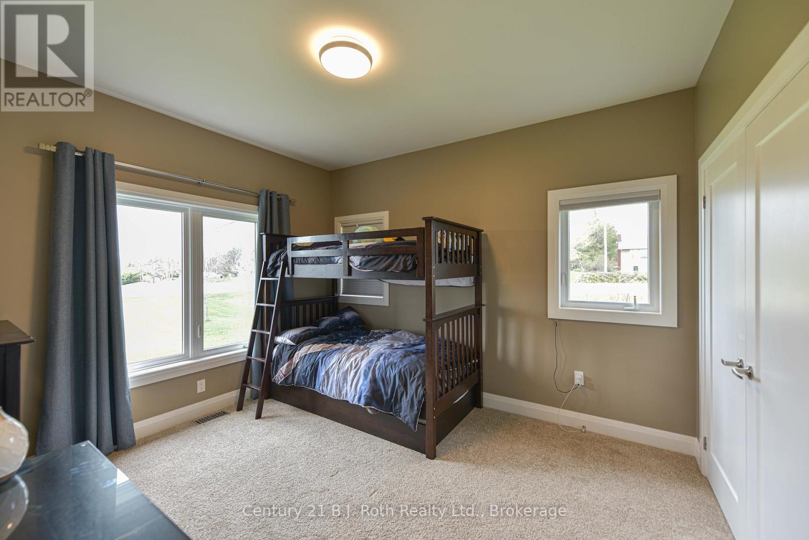 3 Breanna Boulevard, Oro-Medonte, Ontario  L3V 0J9 - Photo 27 - S12130244