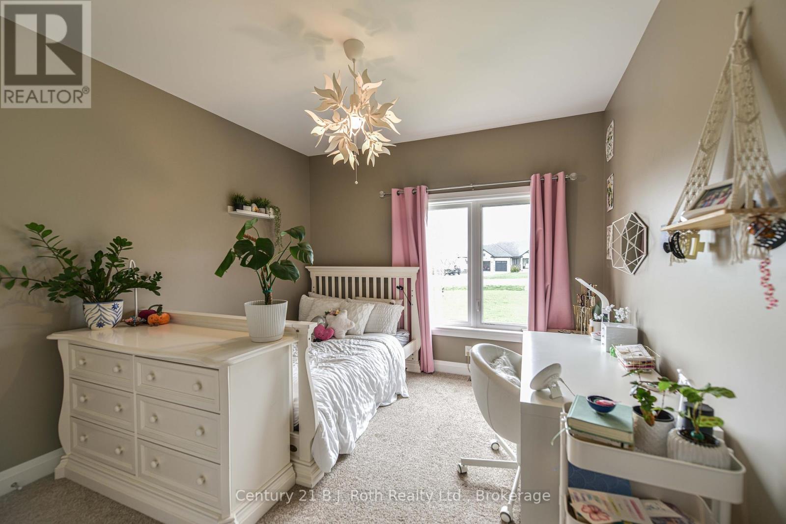 3 Breanna Boulevard, Oro-Medonte, Ontario  L3V 0J9 - Photo 29 - S12130244