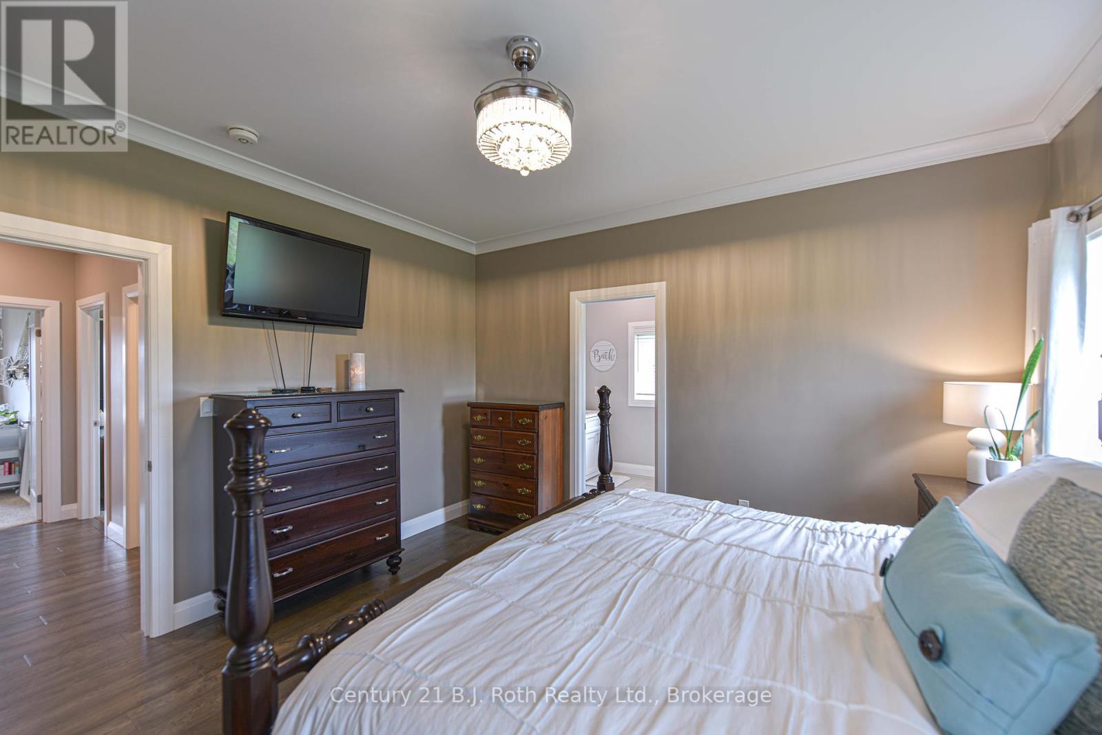 3 Breanna Boulevard, Oro-Medonte, Ontario  L3V 0J9 - Photo 32 - S12130244