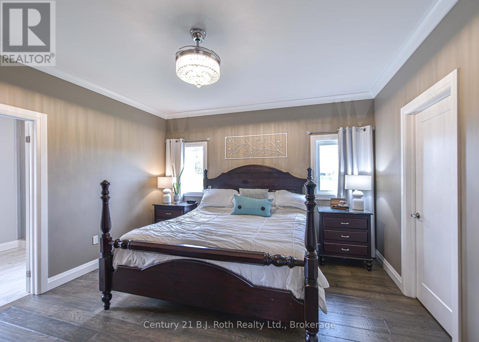 3 Breanna Boulevard, Oro-Medonte, Ontario  L3V 0J9 - Photo 33 - S12130244