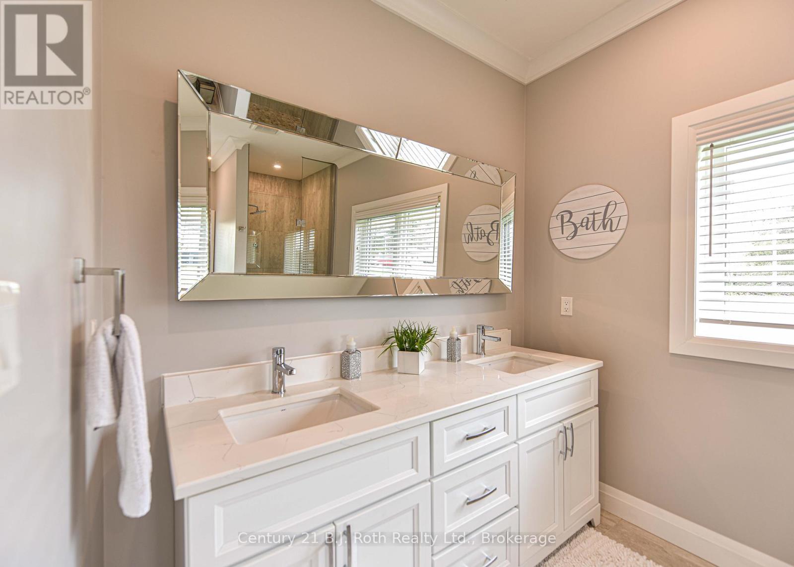 3 Breanna Boulevard, Oro-Medonte, Ontario  L3V 0J9 - Photo 36 - S12130244