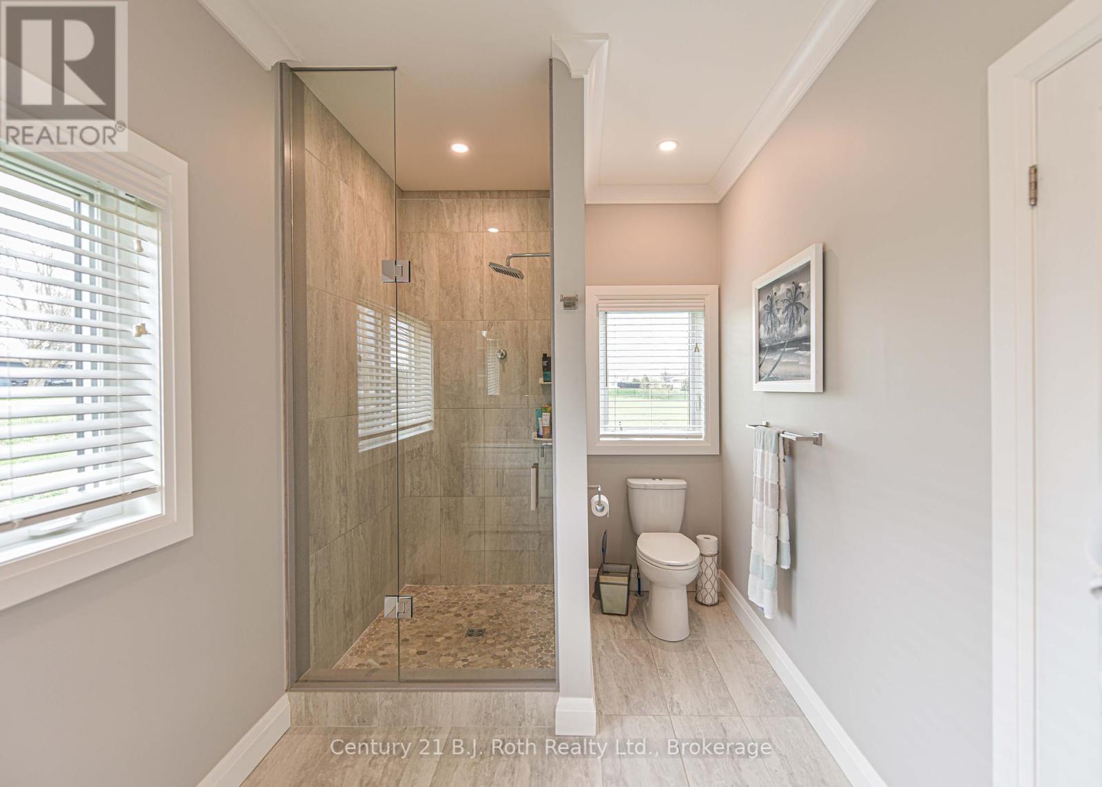 3 Breanna Boulevard, Oro-Medonte, Ontario  L3V 0J9 - Photo 37 - S12130244