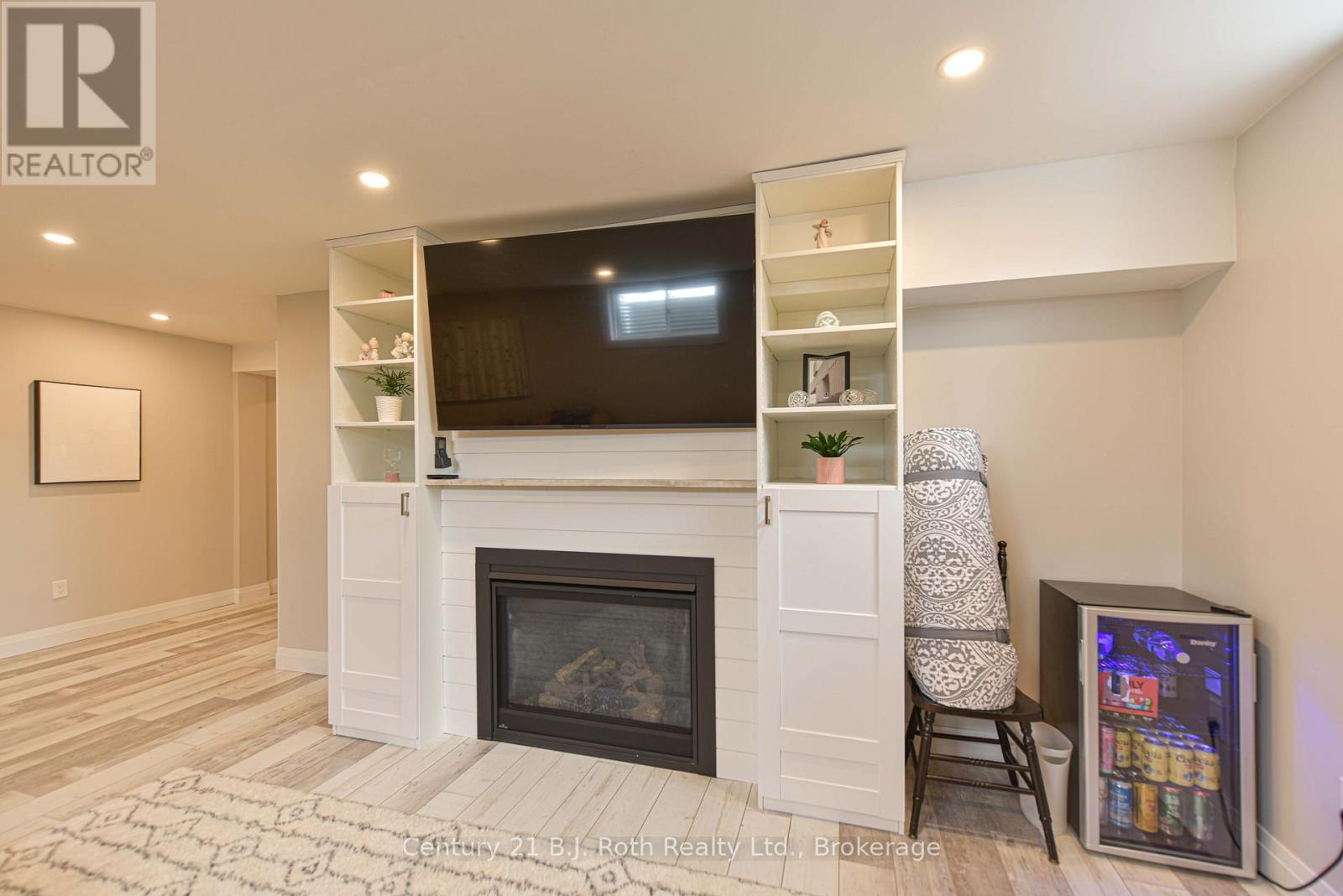 3 Breanna Boulevard, Oro-Medonte, Ontario  L3V 0J9 - Photo 41 - S12130244