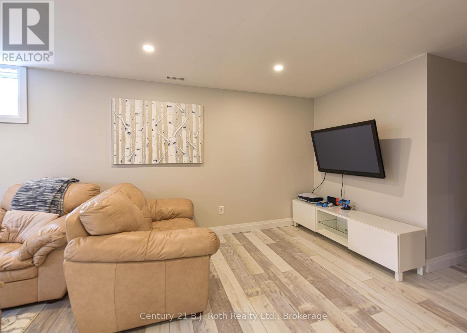 3 Breanna Boulevard, Oro-Medonte, Ontario  L3V 0J9 - Photo 42 - S12130244