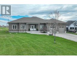 3 BREANNA BOULEVARD, Oro-Medonte, Ontario