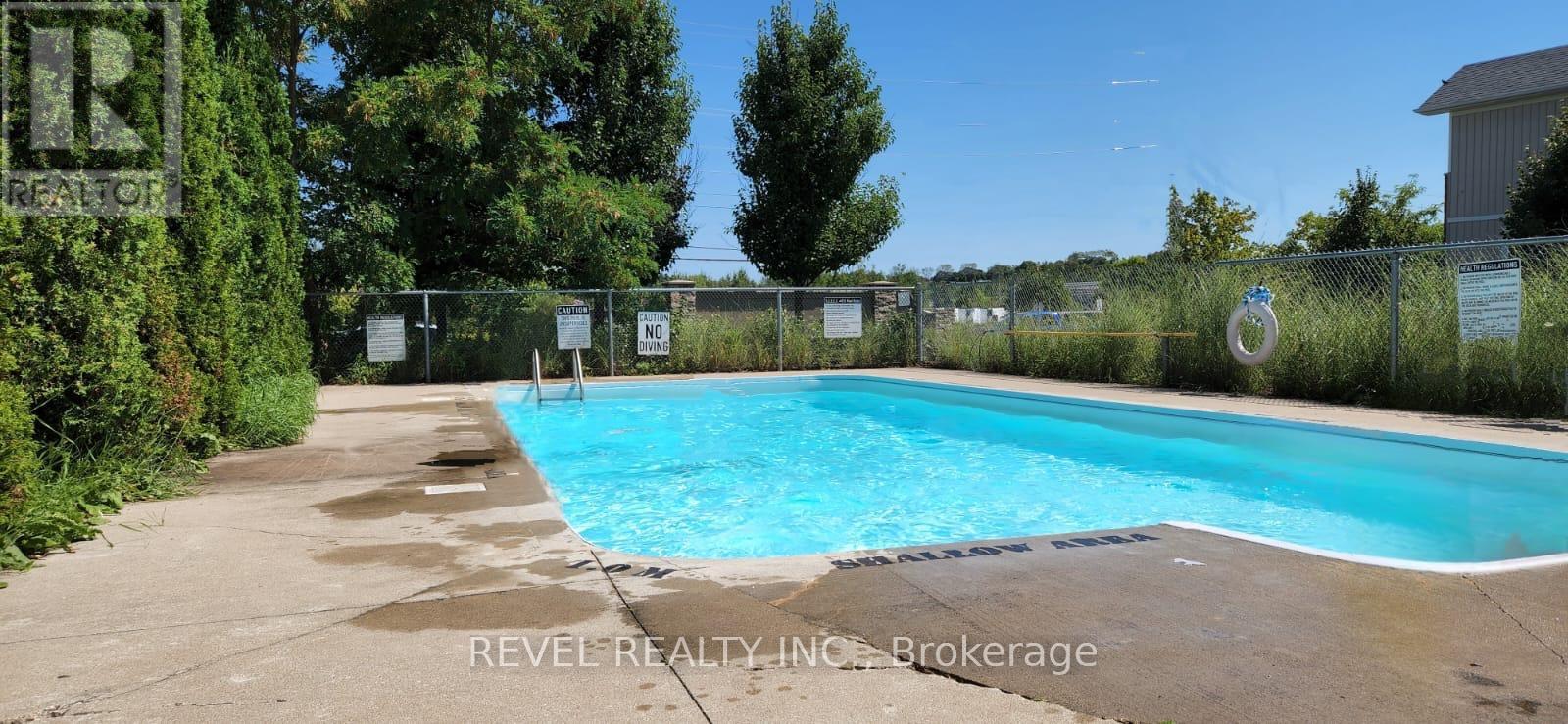 36 - 800 West Ridge Boulevard, Orillia, Ontario  L3V 0A1 - Photo 20 - S12040172