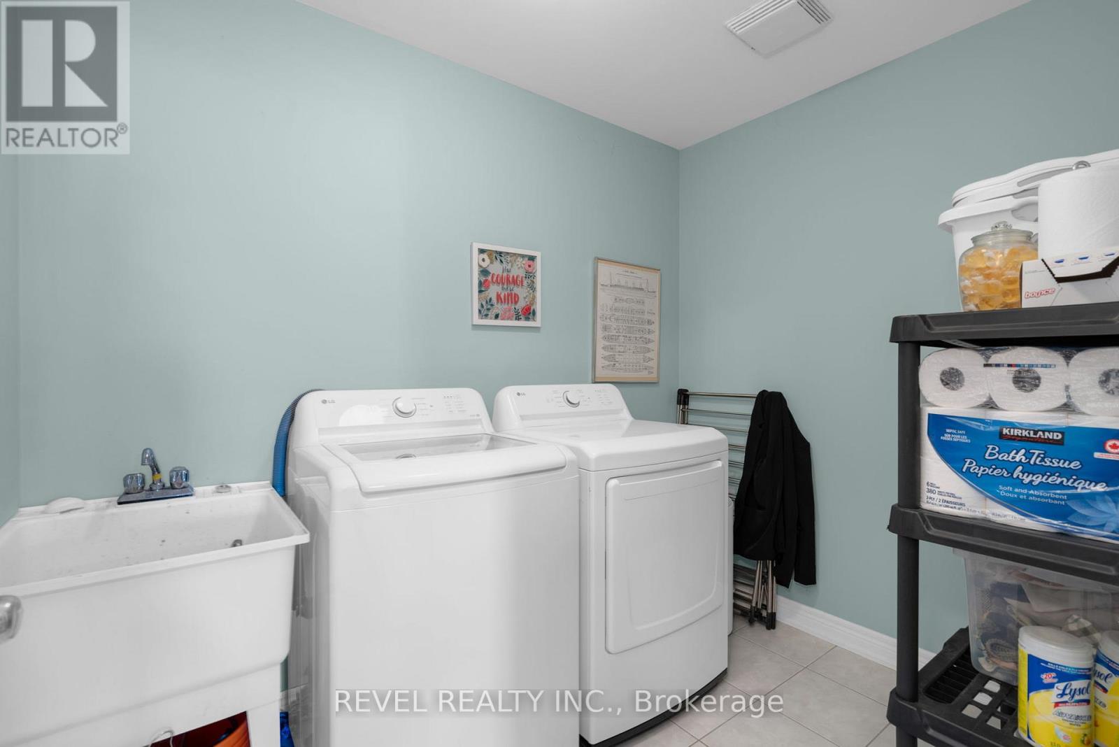 36 - 800 West Ridge Boulevard, Orillia, Ontario  L3V 0A1 - Photo 12 - S12040172
