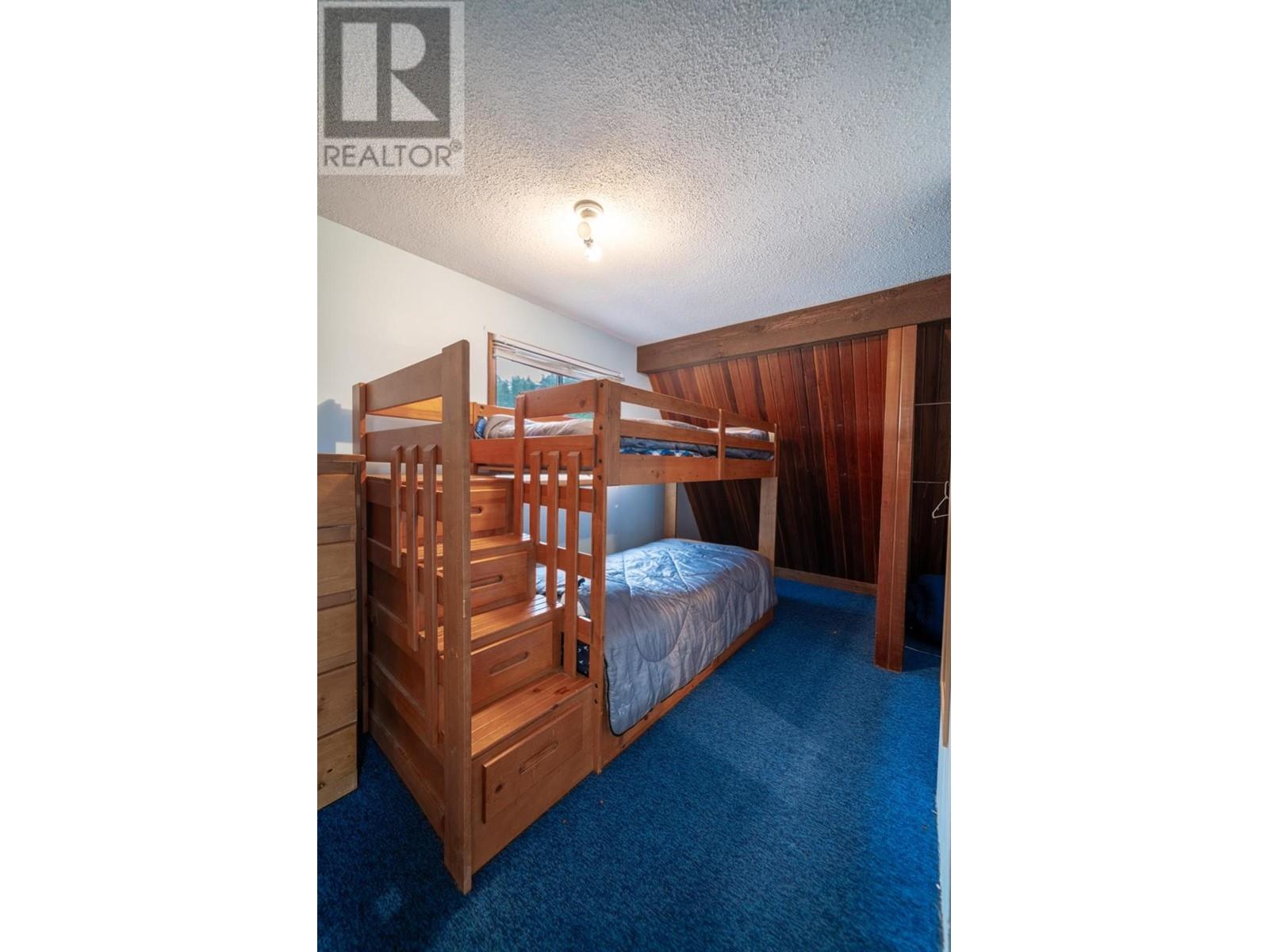 309 Fowler Street, Riondel, British Columbia  V0B 2B0 - Photo 28 - 10346751