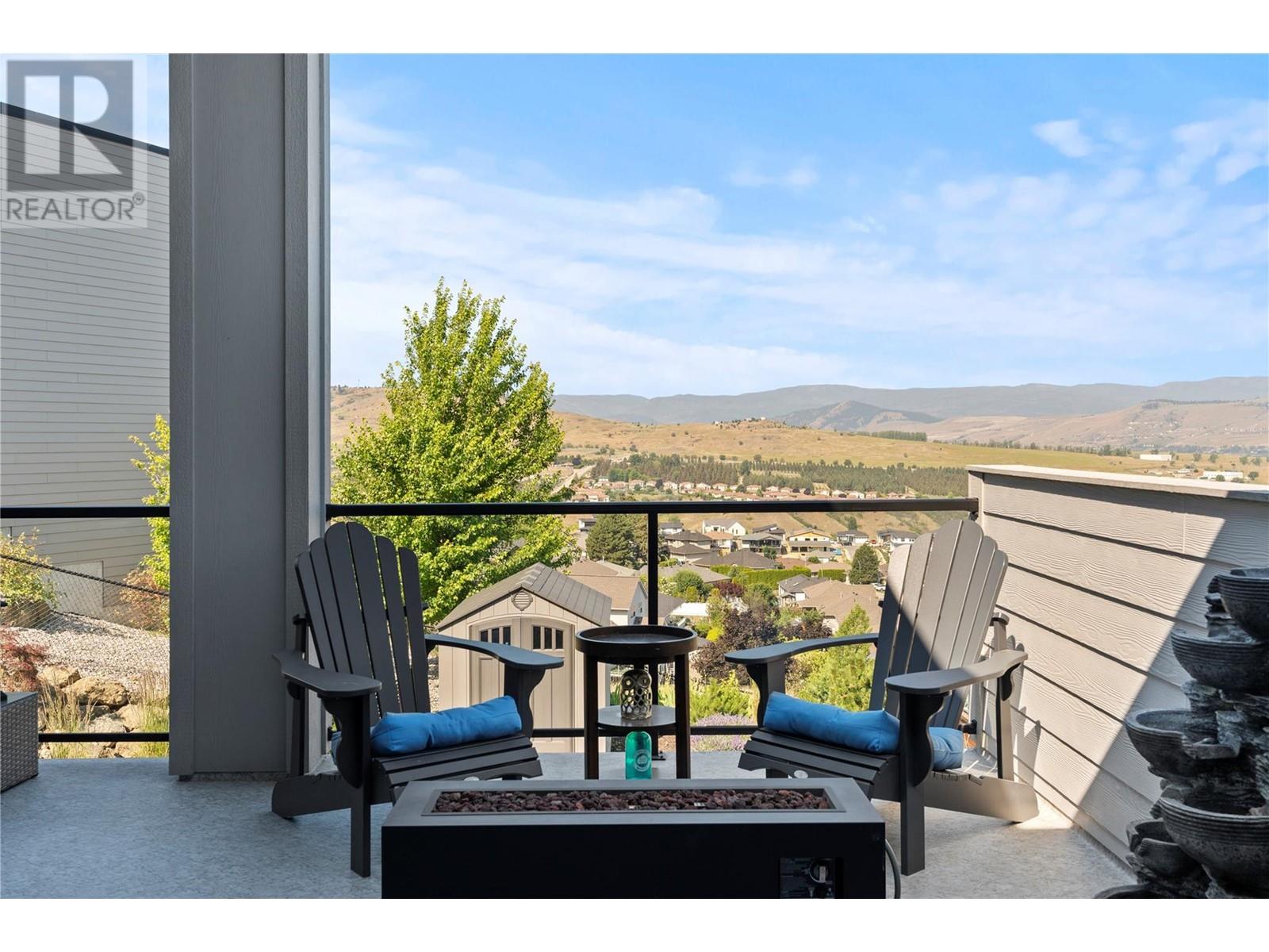 936 Mt Ida Drive, Vernon, British Columbia  V1B 4G2 - Photo 25 - 10346575
