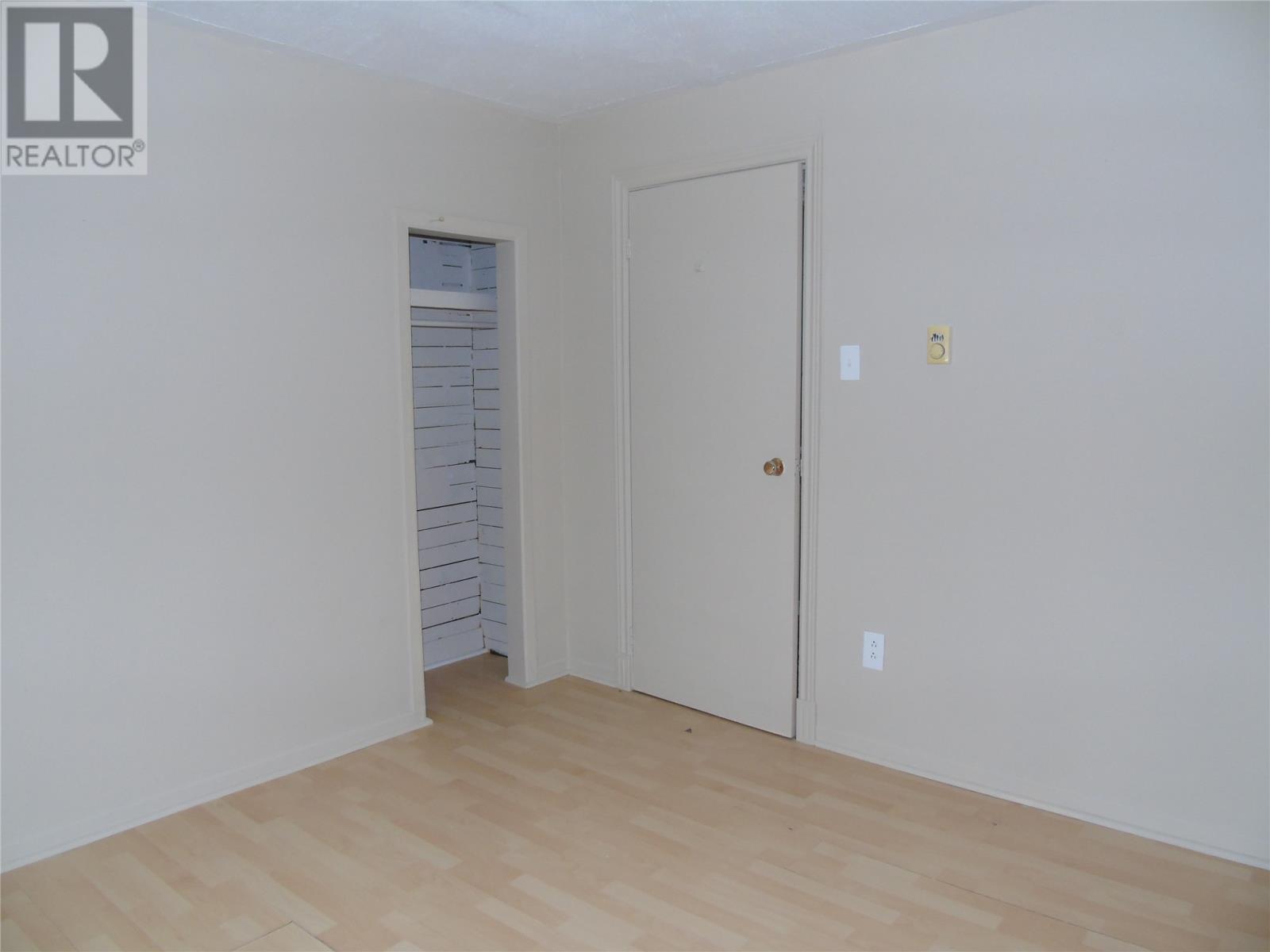 60 Quigley's Line, Bell Island, Newfoundland & Labrador  A0A 4H0 - Photo 46 - 1284562