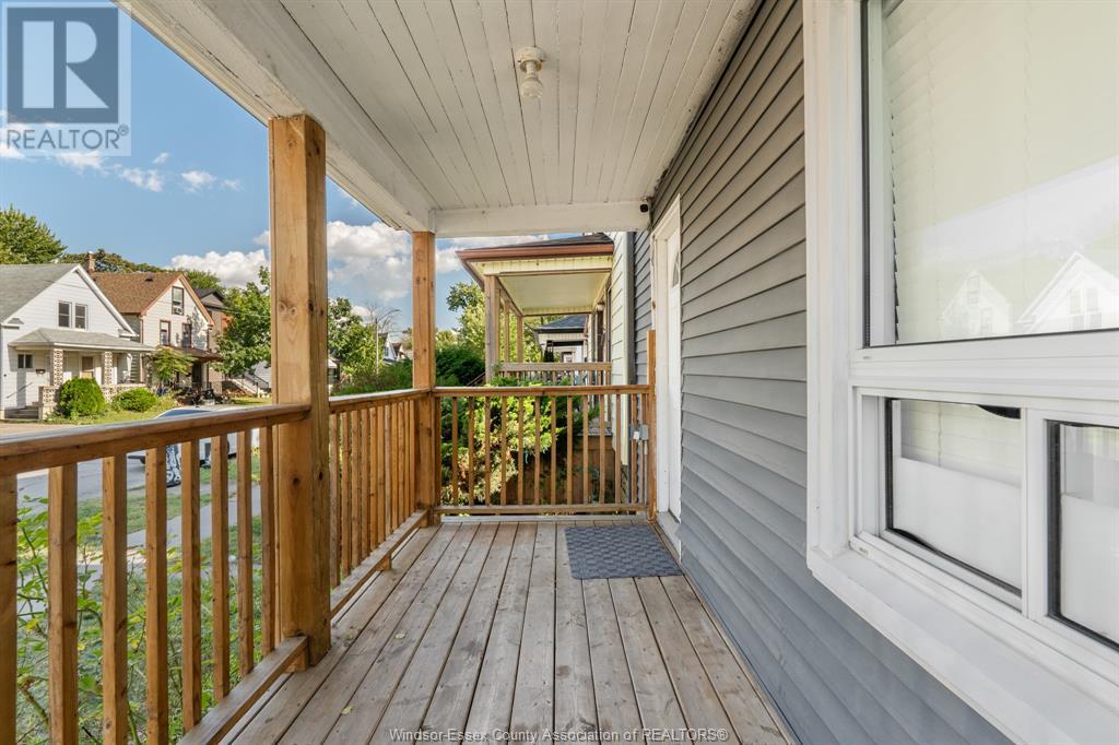 Property at 375 BRIDGE image 5