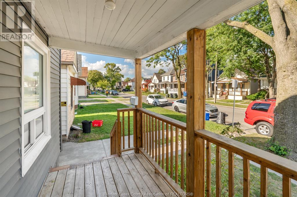 Property at 375 BRIDGE image 4