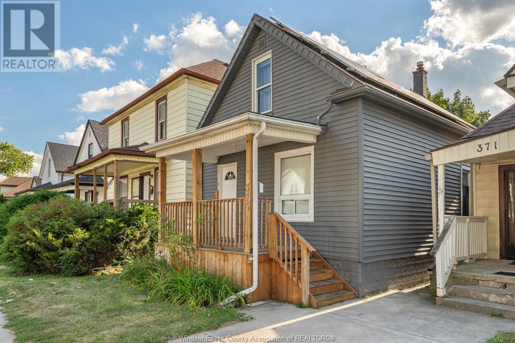 Property at 375 BRIDGE image 3