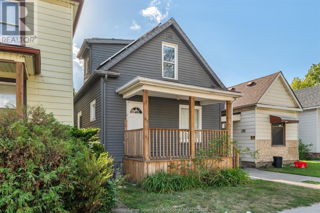 Property at 375 BRIDGE image 2