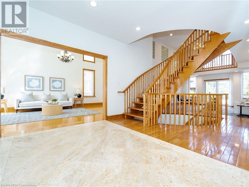122 Arten Avenue, Toronto, Ontario  L4C 9Y3 - Photo 6 - 40720303