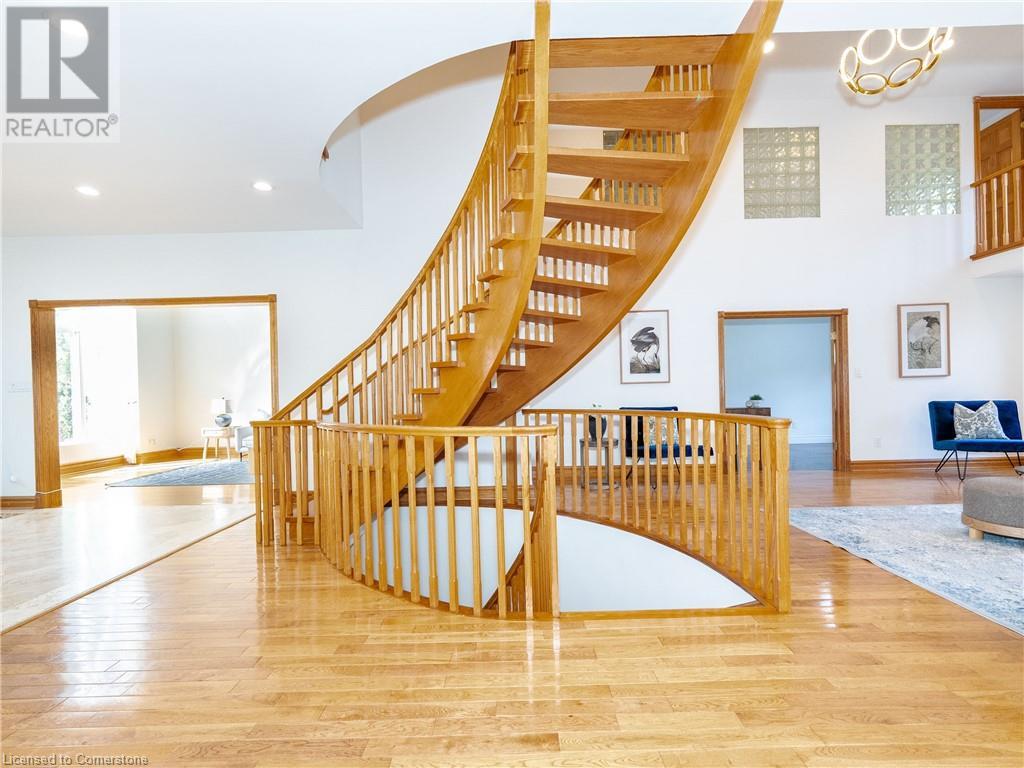 122 Arten Avenue, Toronto, Ontario  L4C 9Y3 - Photo 10 - 40720303