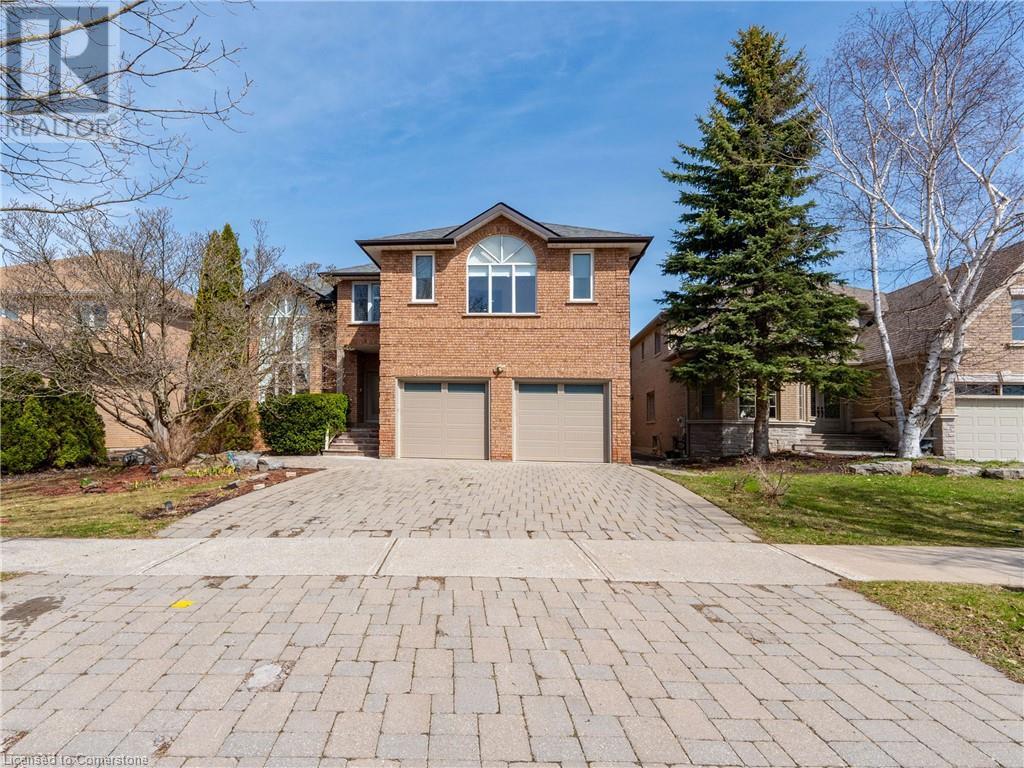 122 Arten Avenue, Toronto, Ontario  L4C 9Y3 - Photo 2 - 40720303