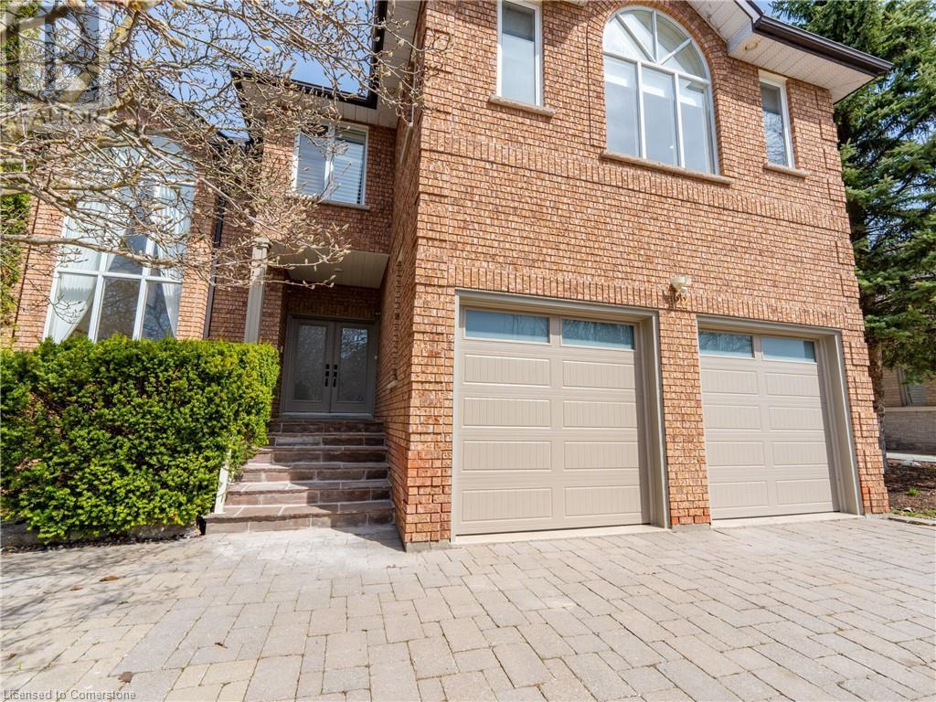 122 Arten Avenue, Toronto, Ontario  L4C 9Y3 - Photo 3 - 40720303
