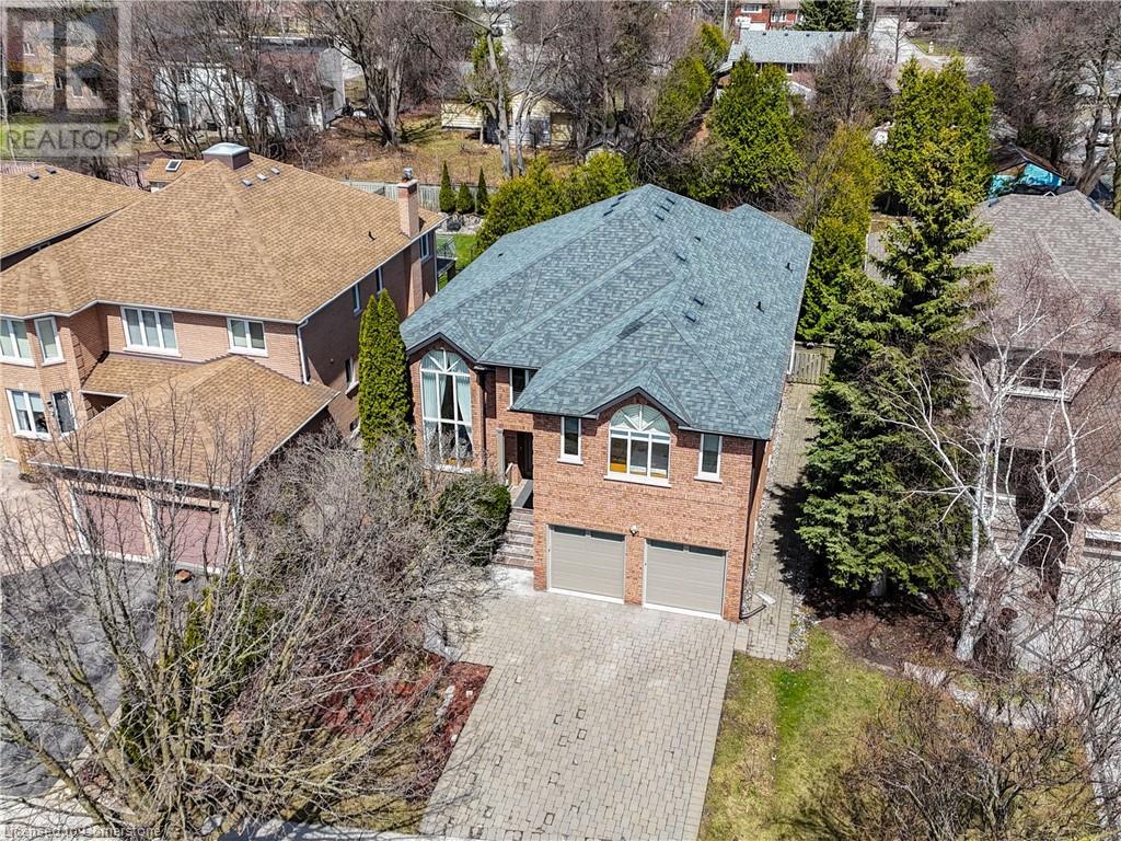 122 Arten Avenue, Toronto, Ontario  L4C 9Y3 - Photo 4 - 40720303