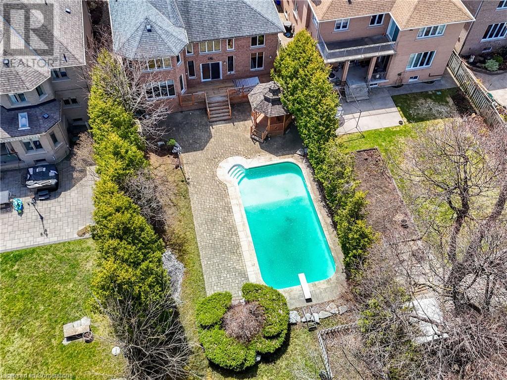 122 Arten Avenue, Toronto, Ontario  L4C 9Y3 - Photo 5 - 40720303