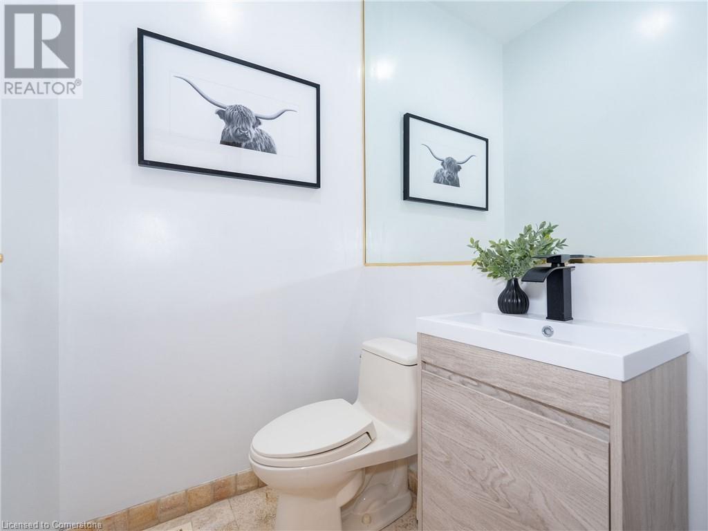 122 Arten Avenue, Toronto, Ontario  L4C 9Y3 - Photo 20 - 40720303
