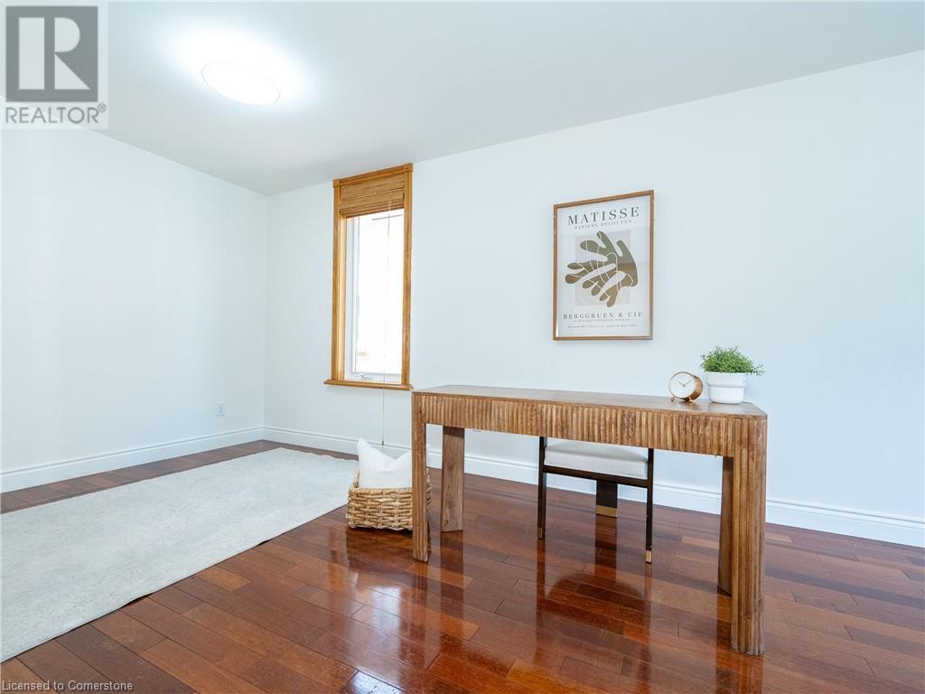 122 Arten Avenue, Toronto, Ontario  L4C 9Y3 - Photo 18 - 40720303