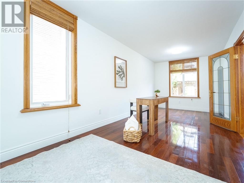 122 Arten Avenue, Toronto, Ontario  L4C 9Y3 - Photo 19 - 40720303