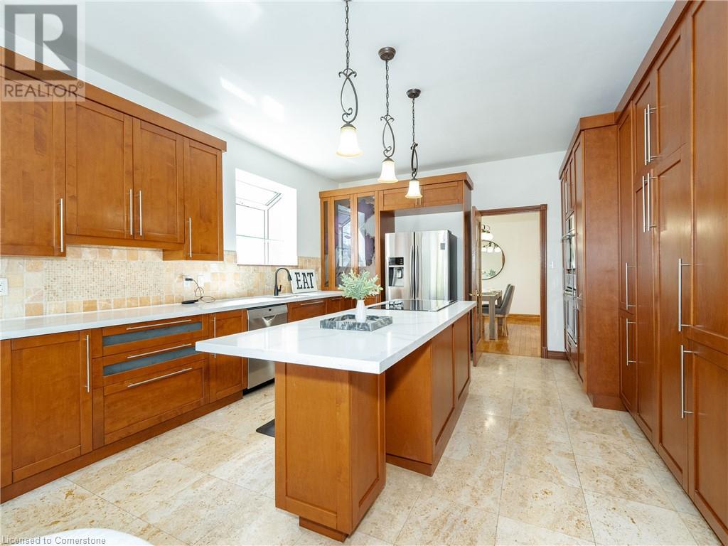 122 Arten Avenue, Toronto, Ontario  L4C 9Y3 - Photo 17 - 40720303