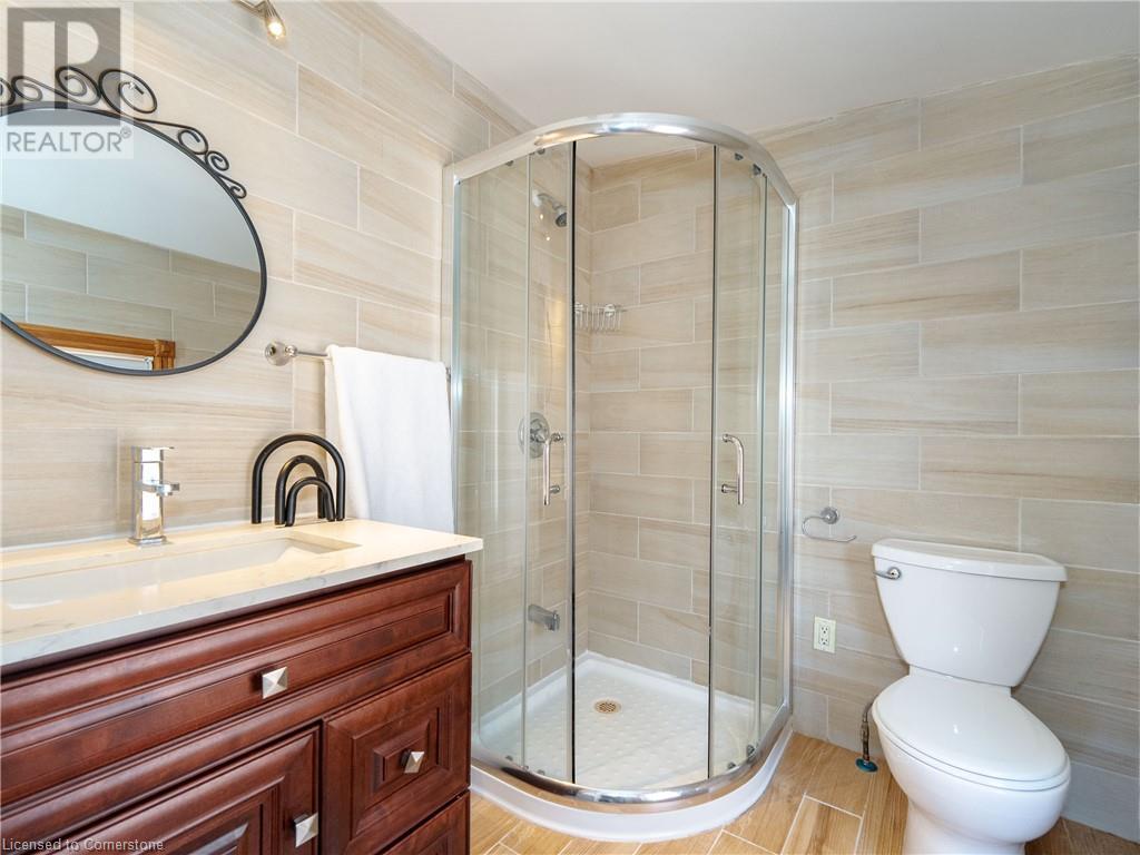 122 Arten Avenue, Toronto, Ontario  L4C 9Y3 - Photo 32 - 40720303
