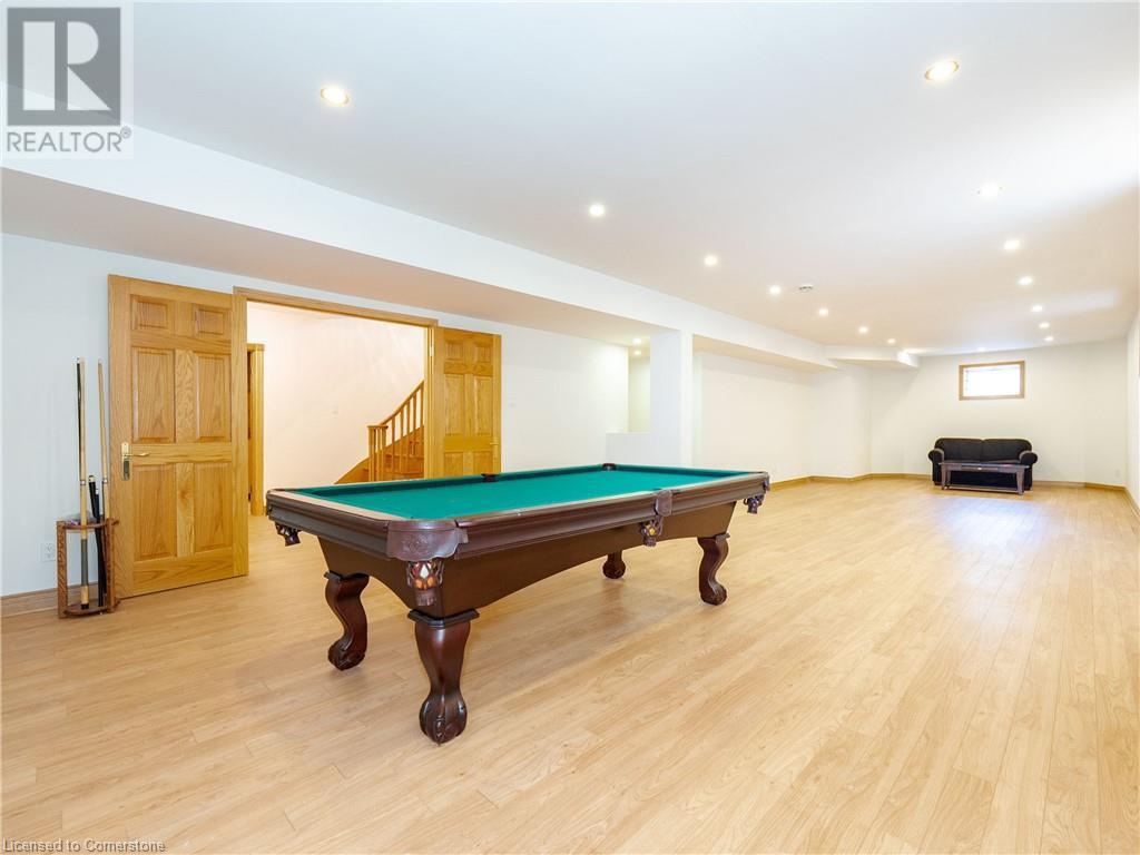 122 Arten Avenue, Toronto, Ontario  L4C 9Y3 - Photo 33 - 40720303