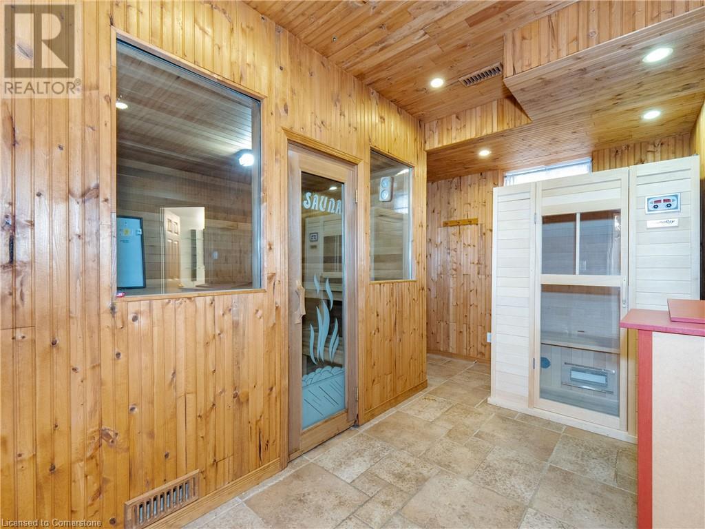 122 Arten Avenue, Toronto, Ontario  L4C 9Y3 - Photo 35 - 40720303