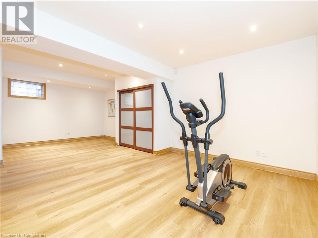 122 Arten Avenue, Toronto, Ontario  L4C 9Y3 - Photo 34 - 40720303