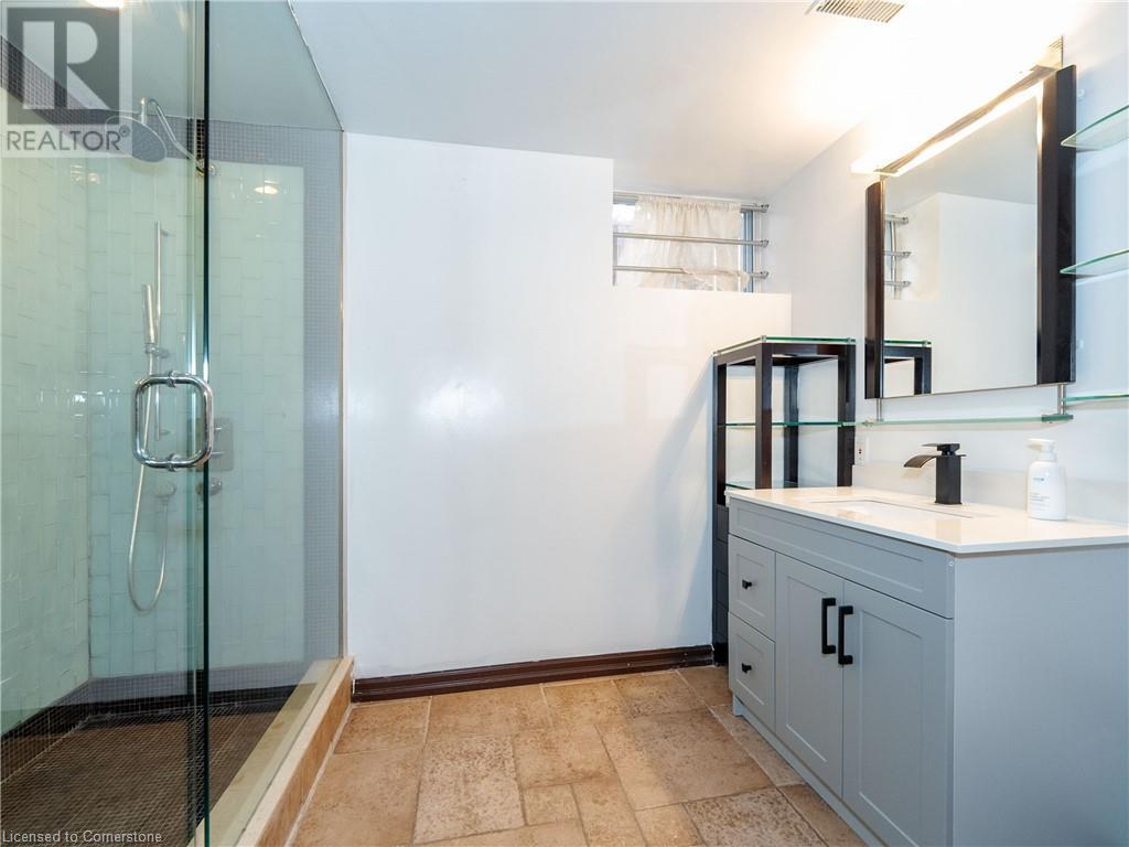 122 Arten Avenue, Toronto, Ontario  L4C 9Y3 - Photo 36 - 40720303