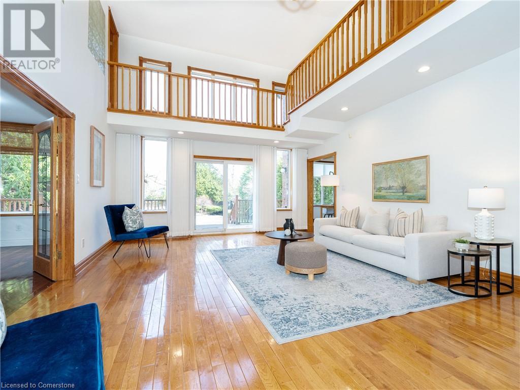 122 Arten Avenue, Toronto, Ontario  L4C 9Y3 - Photo 11 - 40720303