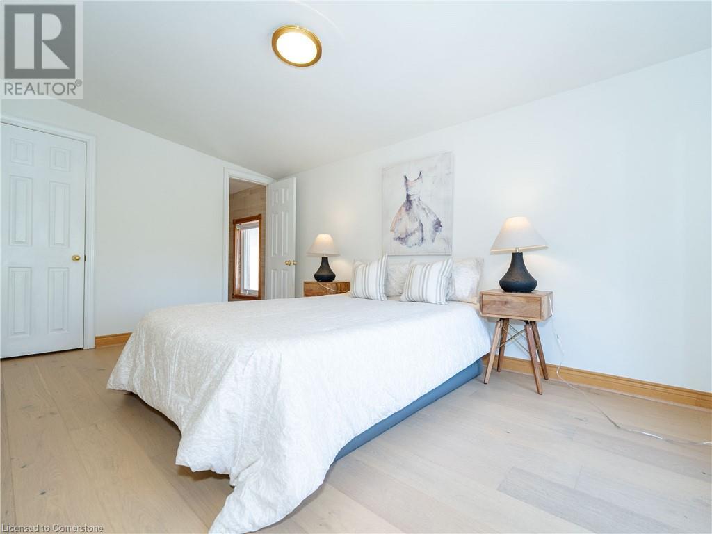 122 Arten Avenue, Toronto, Ontario  L4C 9Y3 - Photo 31 - 40720303