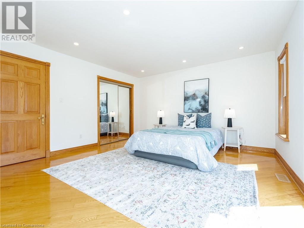 122 Arten Avenue, Toronto, Ontario  L4C 9Y3 - Photo 30 - 40720303