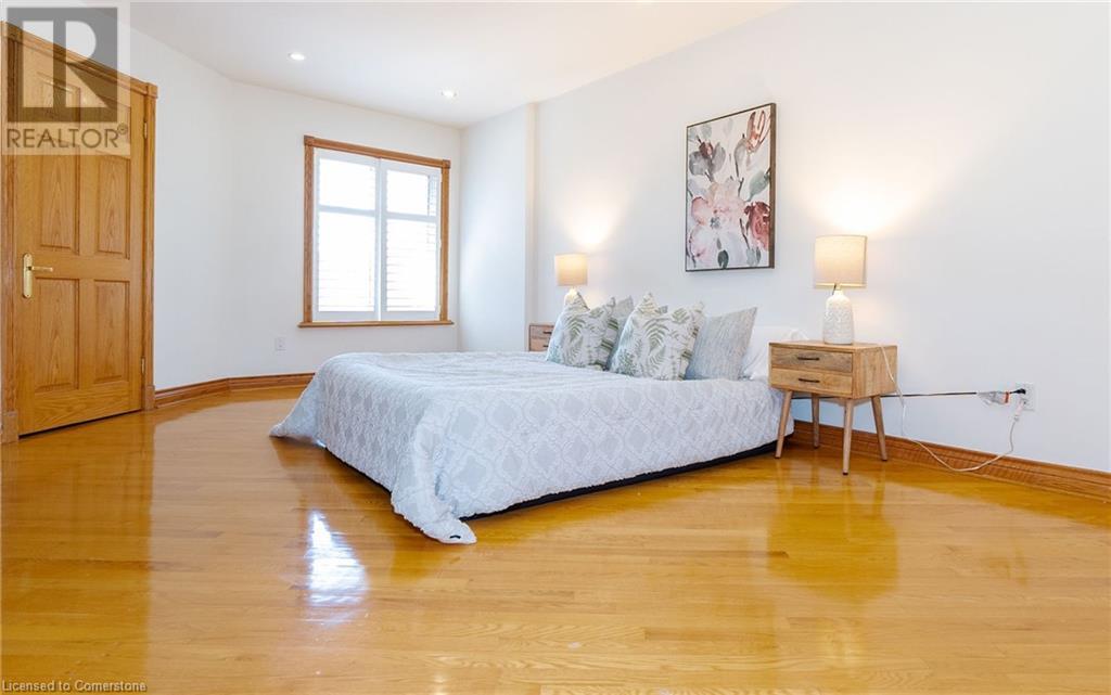 122 Arten Avenue, Toronto, Ontario  L4C 9Y3 - Photo 29 - 40720303