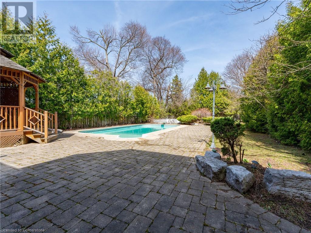 122 Arten Avenue, Toronto, Ontario  L4C 9Y3 - Photo 39 - 40720303