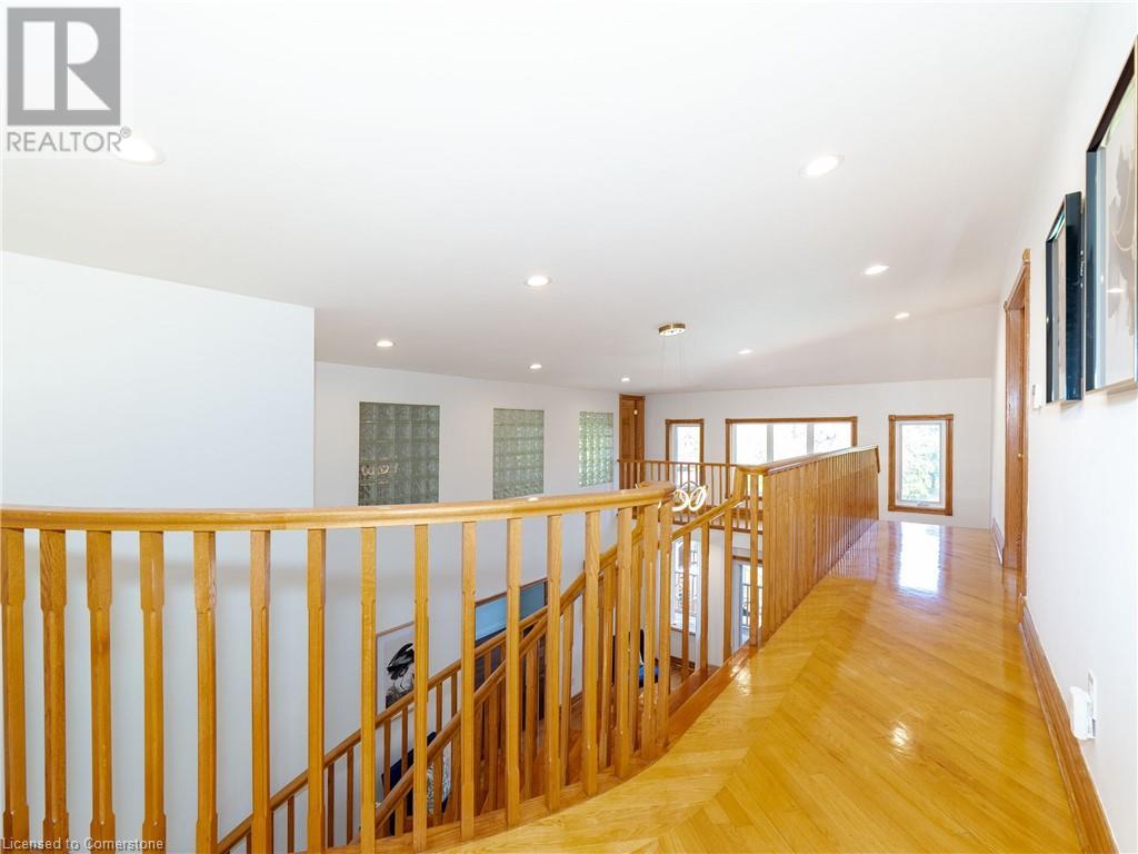122 Arten Avenue, Toronto, Ontario  L4C 9Y3 - Photo 22 - 40720303