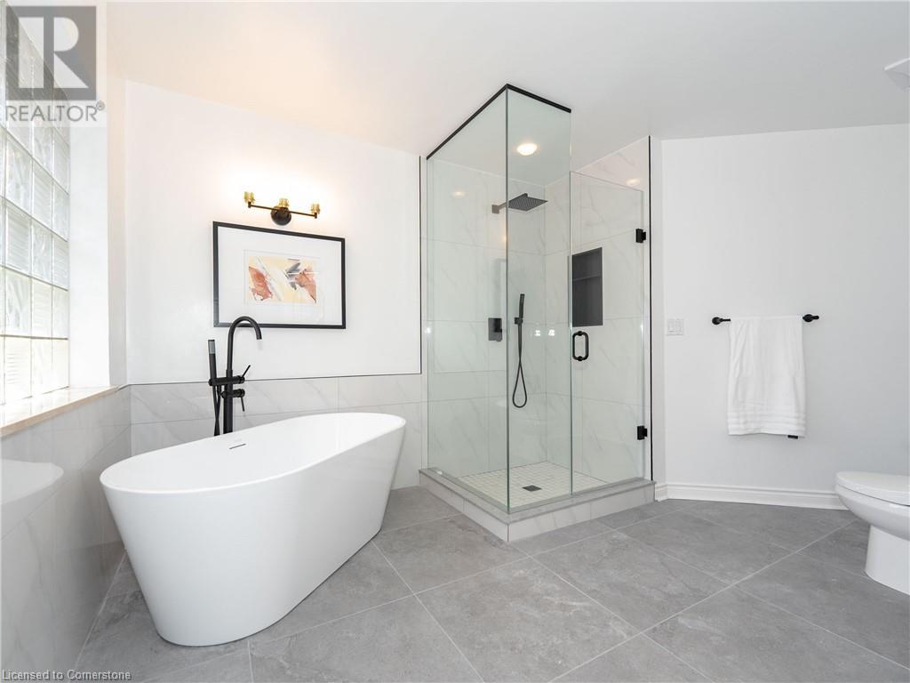 122 Arten Avenue, Toronto, Ontario  L4C 9Y3 - Photo 26 - 40720303