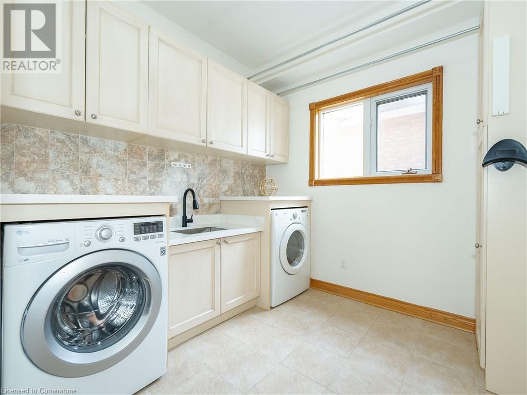 122 Arten Avenue, Toronto, Ontario  L4C 9Y3 - Photo 21 - 40720303