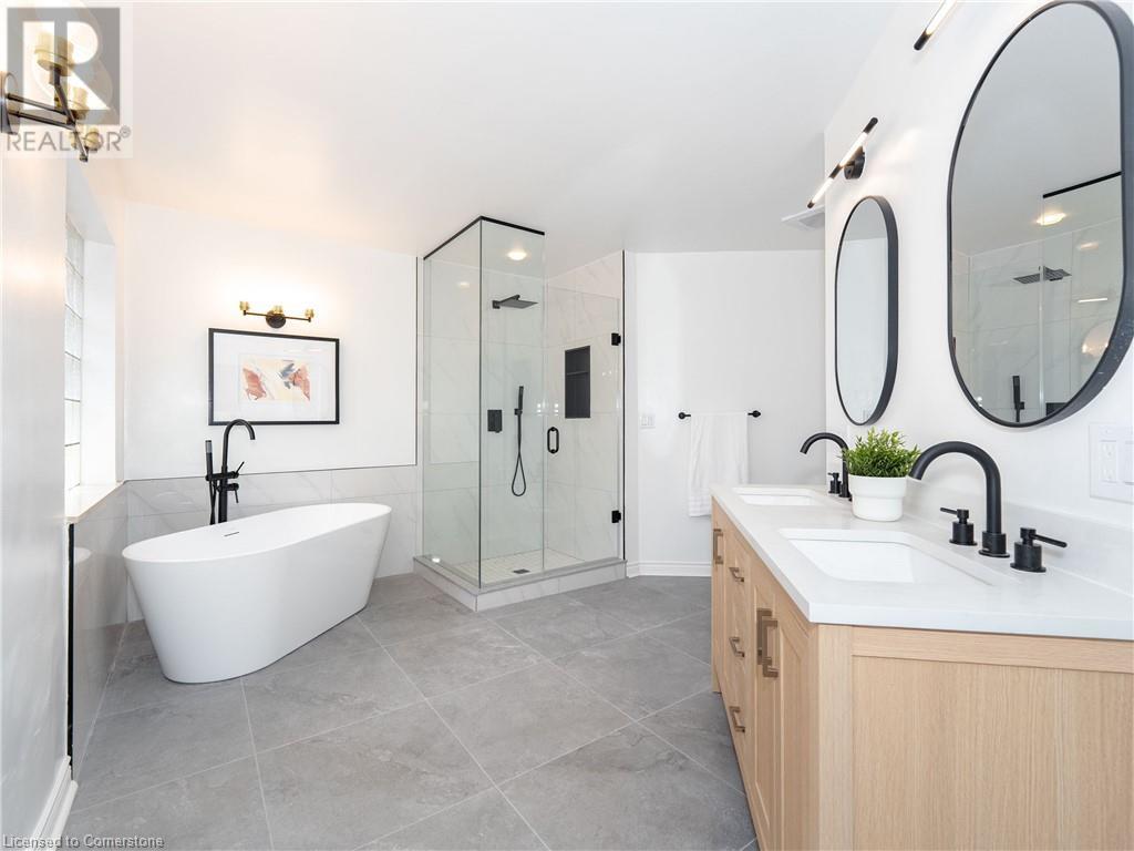 122 Arten Avenue, Toronto, Ontario  L4C 9Y3 - Photo 24 - 40720303