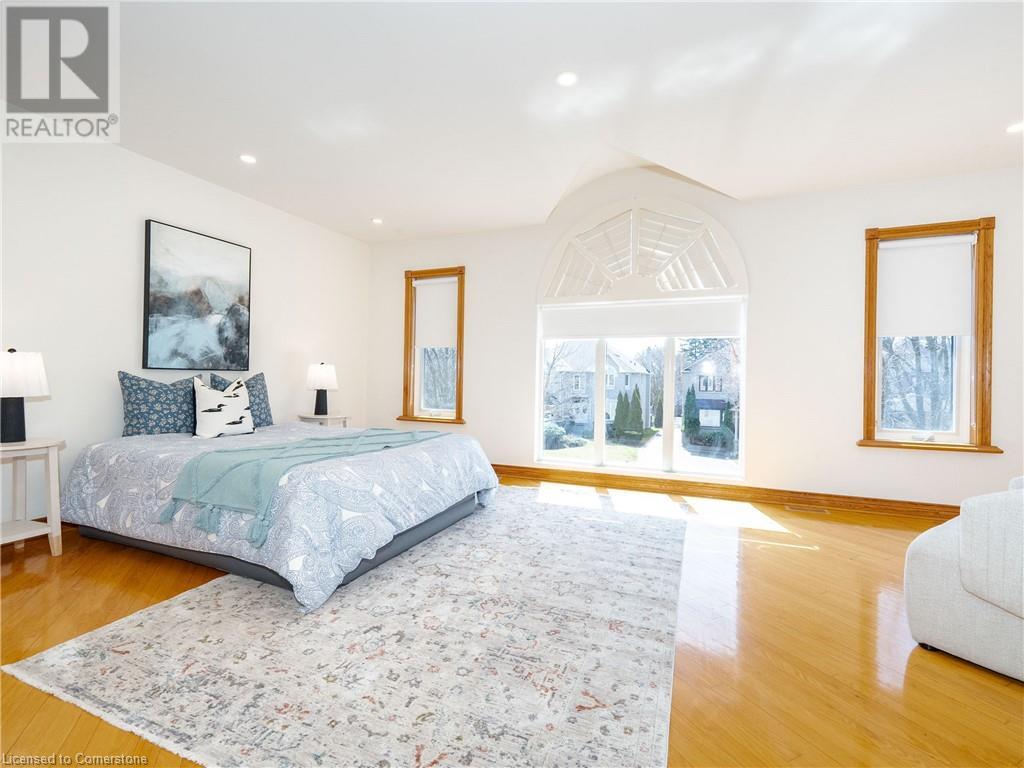 122 Arten Avenue, Toronto, Ontario  L4C 9Y3 - Photo 28 - 40720303