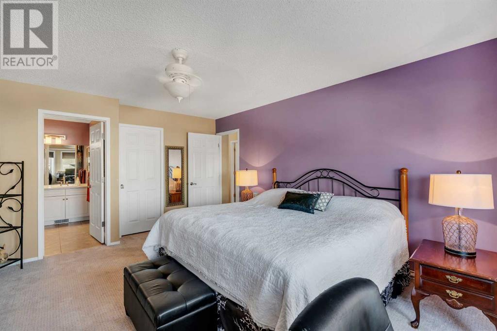 100 Valley Ridge Heights Nw, Calgary, Alberta  T3B 5T3 - Photo 11 - A2199687