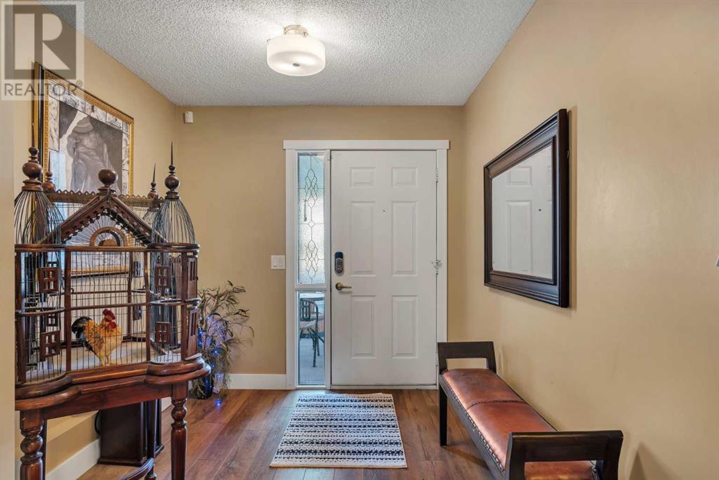 100 Valley Ridge Heights Nw, Calgary, Alberta  T3B 5T3 - Photo 22 - A2199687